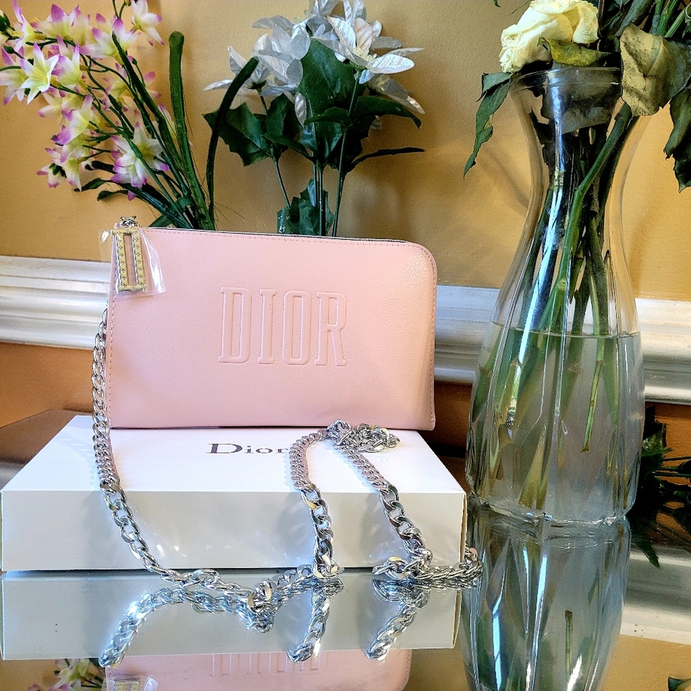 Dior bag - Picture 12 of 14